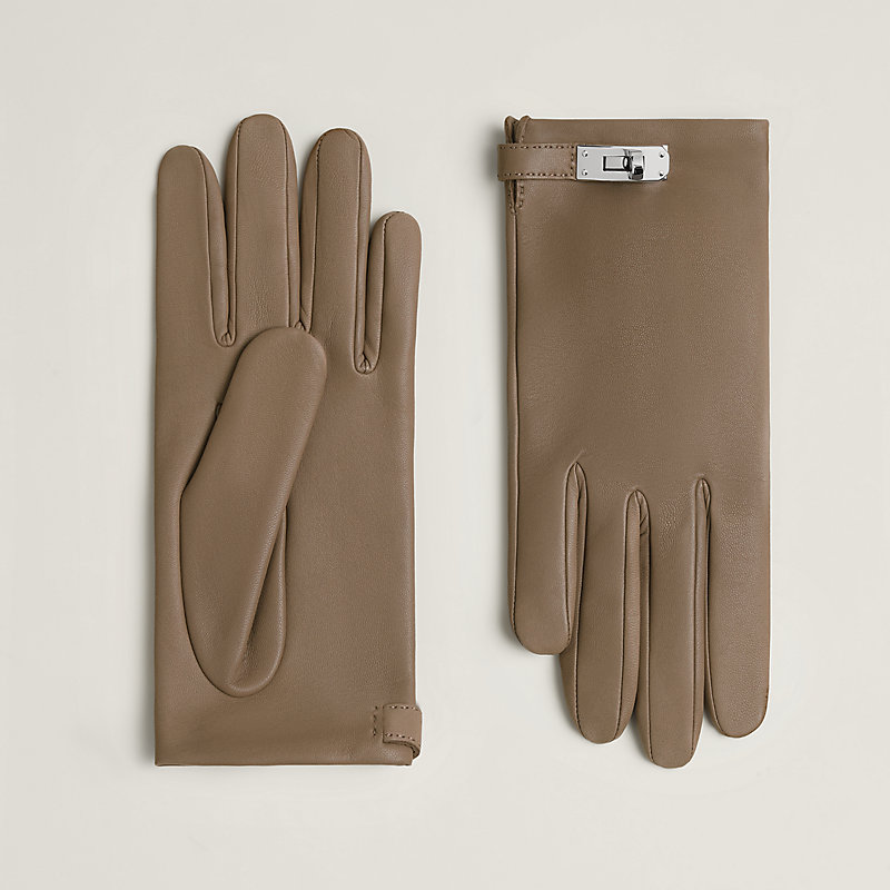 hommage-gloves--262097G PE-